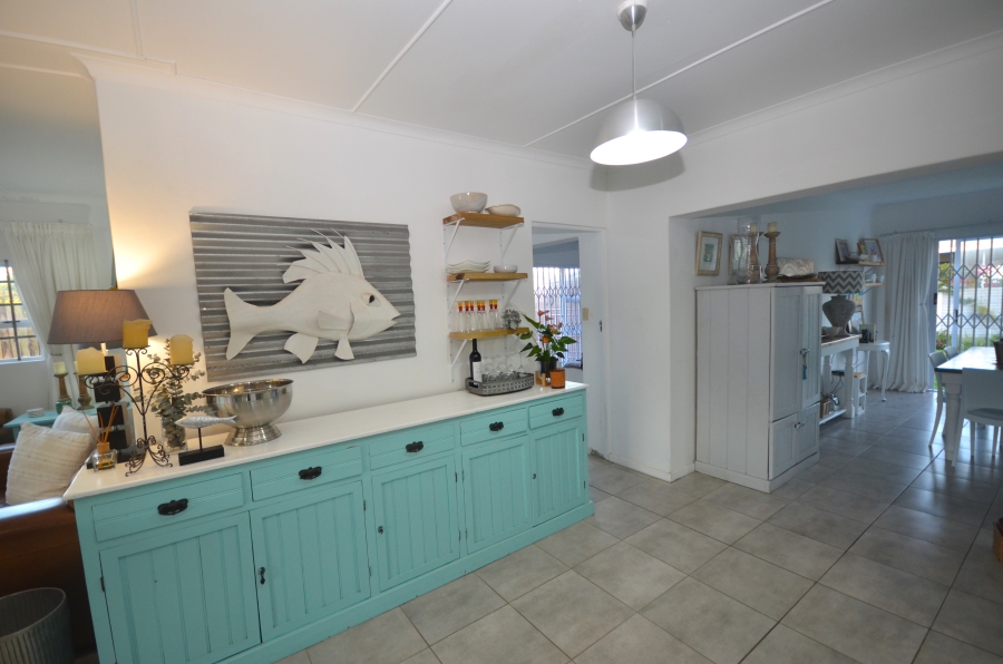 2 Bedroom Property for Sale in Gonubie Eastern Cape
